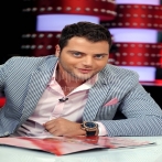 Amer zayan sur yala.fm